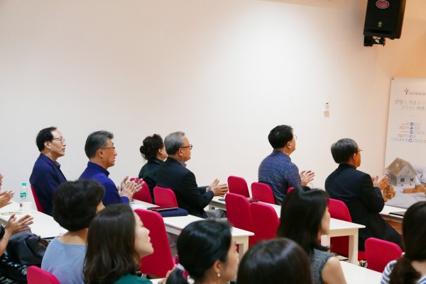 e2a7beaa6920a692df5d7c1a20c23925_1546072